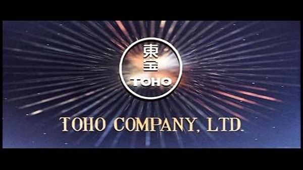 10. Toho Co., Ltd.