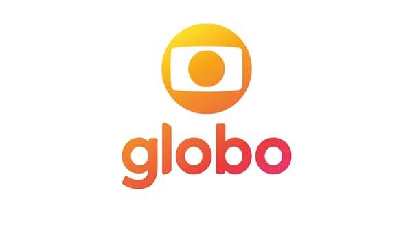 12. Globo