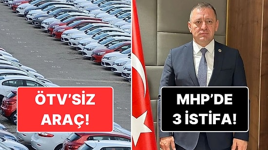 20 Kasım Çarşamba Akşamı Kaçırdığın Haberler