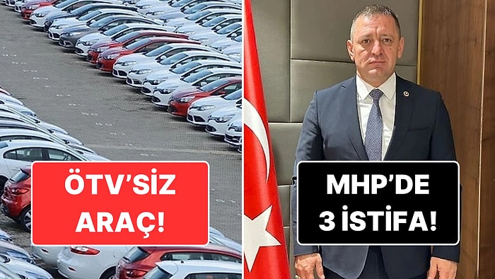 20 Kasım Çarşamba Akşamı Kaçırdığın Haberler