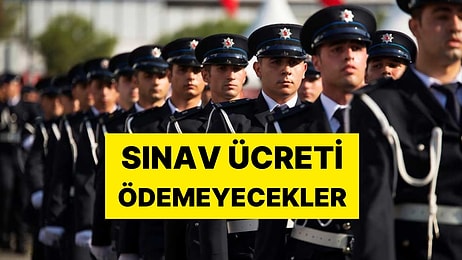 POMEM 12 Bin Öğrenci Alacak: Ön Başvuru Başladı