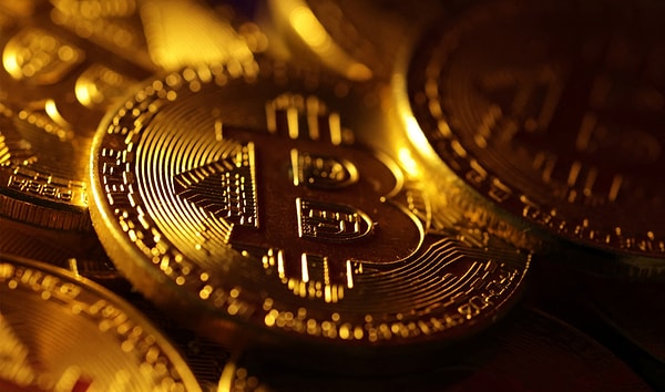 Peki, Bitcoin Ne Kadar Yükseldi? Kaç Dolar Oldu?