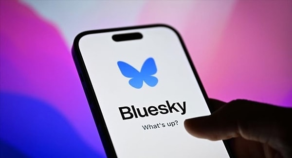 Bluesky CEO’su Jay Graber yaptığı açıklama ile yükselişi bir kez daha gözler önüne serdi.