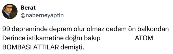 Boşluğu doldurun...