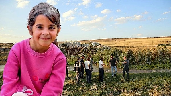 Erdinç, tutuklu yargılanan Nevzat Bahtiyar'ın avukatını değiştirdiğini duyurdu. Bahtiyar artık Ankara Barosu’na kayıtlı başka bir avukat tarafından savunulacak.