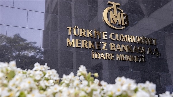 Merkez Bankası, merakla beklenen kasım ayı politika faiz kararını açıkladı. Yılın on birinci faiz oranında da gelenek bozulmadı ve yine yüzde 50'de sabit tutuldu.