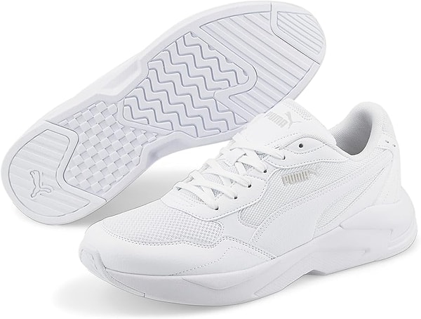 Puma  X-Ray Speed Lite Trainers Erkek Sneaker