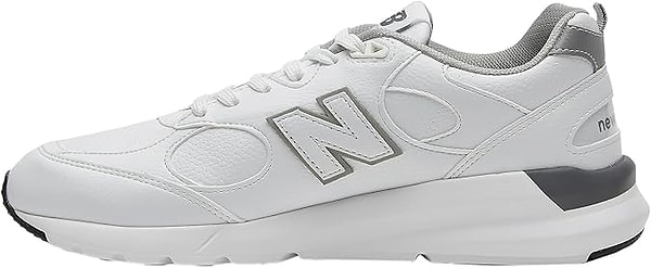 New Balance MS109AWG Erkek Spor Ayakkabı