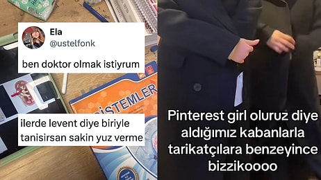 Küfürsüz de Komik Olunabileceğini Kanıtlayan Kadınlardan Haftanın En Çok Güldüren Tweetleri