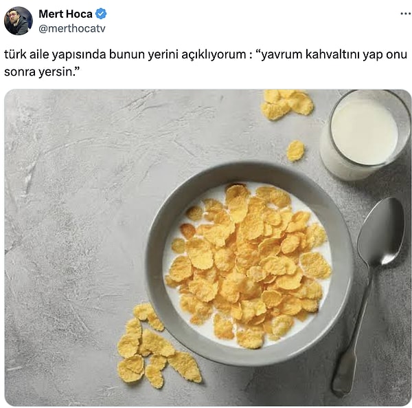 Haklılar?