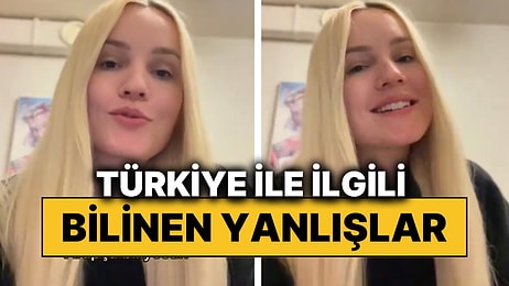 Türkiye’de Yaşayan Gezgin Lizbon’da Yaşadığı Olayı Anlattı: “Türkiye’de Yaşıyorsan Arapça Biliyorsundur”