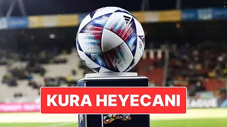 A Milli Takım'ın UEFA Uluslar Ligi'ndeki Play-Off Rakibi Bugün Belli Oluyor!