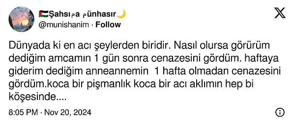 Siz ne düşünüyorsunuz?