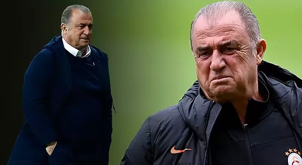 Adana Demirspor, Fatih Terim futbola başladığı kulüp. Terim yaşadığı şehrin takımı olan Adana Demirspor altyapısında futbola başlamış daha sonra A takıma çıkarak profesyonel olmuştu.