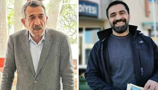 Tunceli Belediyesi’ne ve ilçe belediyesi DEM Partili Tunceli Belediye Başkanı Cevdet Konak ve CHP’li Ovacık Belediye Başkanı Mustafa Sarıgül görevden geçici olarak uzaklaştırıldı.