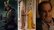 IMDb Puanlarını Tek Tek Toplayıp İzleyen Herkesin Müptelası Olduğu 2024 Yılının En İyi Dizileri