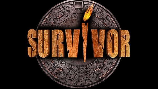 Yılbaşından sonra yayınlanması beklenen Survivor 2025'in kadrosu hakkında hiçbir ipucu verilmezken Survivor'ın gedikli yarışmacılarından biri yarışmada yer alacağını X hesabından duyurdu.