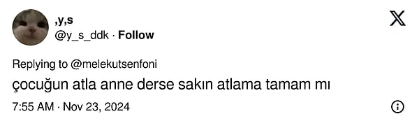 Gerçekten de aynı Cüneyd olmuş! Peki siz ne düşünüyorsunuz? Yorumlarda buluşalım...