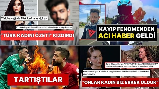 23 Kasım Cumartesi Akşamı Kaçırdığın Haberler