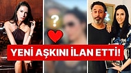 Eski Eşi Cem Yılmaz'la Nafaka Krizi Yaşıyordu: Ahu Yağtu Yeni Sevgilisini Cümle Aleme Tanıttı!