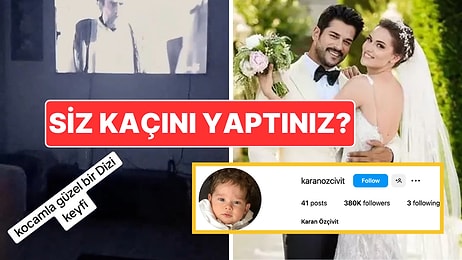 Sadece Evliler Anlar! Evlendikten Sonra Neredeyse Her Kadının Yapmaya Başladığı 12 Şey