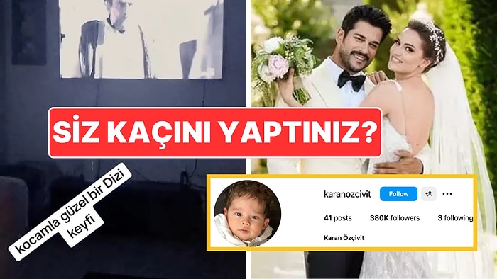 Sadece Evliler Anlar! Evlendikten Sonra Neredeyse Her Kadının Yapmaya Başladığı 12 Şey