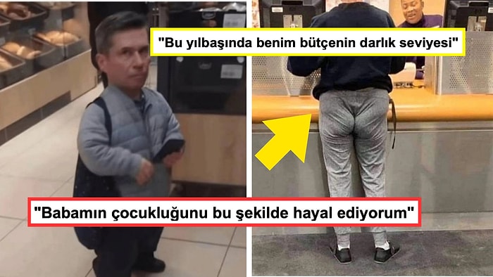 Denizaşırı Mizahta Bu Hafta: Geçtiğimiz Günlerde Yabancıları Kahkahaya Boğmuş Komik Tweetler