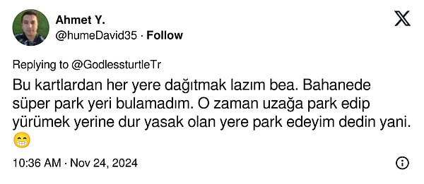 Siz neler düşünüyorsunuz?