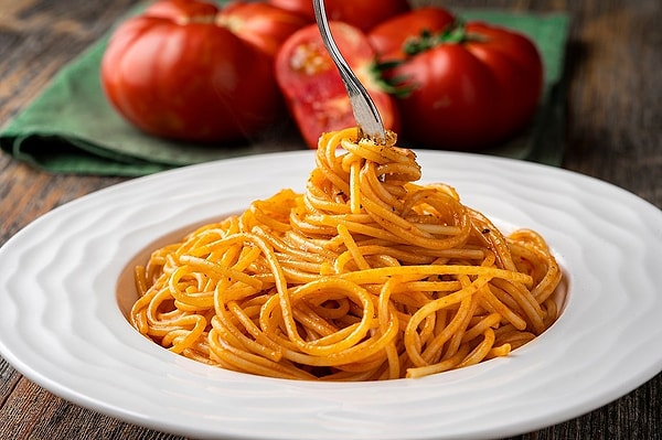 A research led by University College London (UCL) has resulted in scientists creating the world’s thinnest spaghetti.