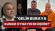 Yasa Dışı Bahis Soruşturması Kapsamında Ev Hapsinde Bulunan Mehmet Ali Erbil'den 'Legal' Kumar Açıklaması!