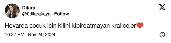 👇 Siz ne düşünüyorsunuz? Hadi yorumlarda buluşalım.