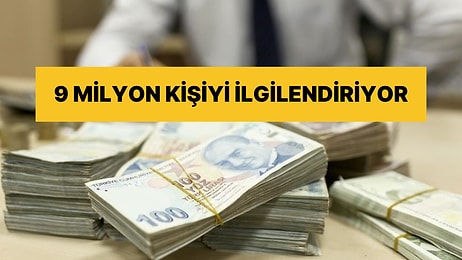 Meclis'e Sunuldu Milyonlarca Vatandaşı İlgilendiriyor: Genel Sağlık Sigortası Borçları Siliniyor