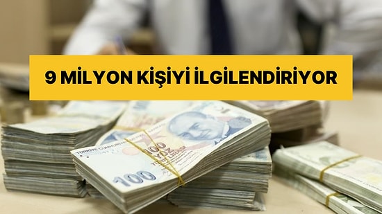 Meclis'e Sunuldu Milyonlarca Vatandaşı İlgilendiriyor: Genel Sağlık Sigortası Borçları Siliniyor