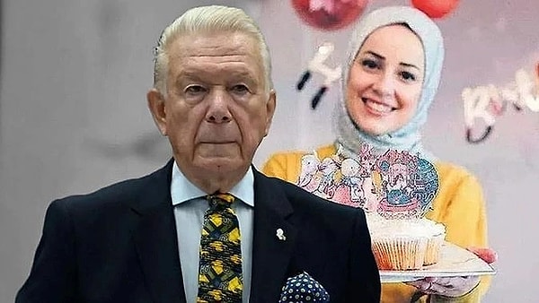 İşin peşini bırakmayan Dilara Gülatan'sa babalık testi sonucunun negatif çıkmasına rağmen davasında ısrarcı olup, DNA testinde kural ihlali yapıldığı gerekçesiyle Adli Tıp Kurumu'na itirazlarda bulunmuştu.