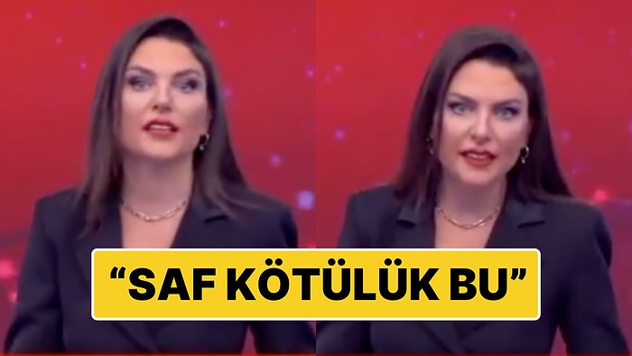 Ece Üner’den Çevre Bakanlığı’nın Kreşlerle İlgili Düzenleme Kararına Tepki: “Saf Kötülük Bu!”