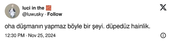 Siz neler düşünüyorsunuz?