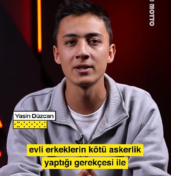 @yasin_duzcan’ın anlatımına göre, eski Roma İmparatoru II. Claudius, evli erkeklerin kötü askerlik yaptığını düşündüğü için evlenmelerini yasaklamıştı. Ancak, dönemin rahiplerinden Valentine, evlenmenin Tanrı tarafından verilen büyük bir lütuf olduğuna inanıyordu.