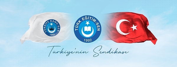 Mülakat sistemindeki adalet endişesi gittikçe artıyor!