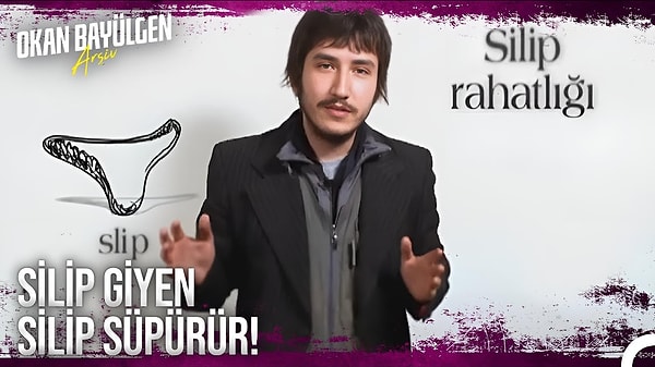 2008 yılında Okan Bayülgen'in Disco Kralı programına çıkmaya başlayan Feyyaz Yiğit, doğal haliyle bile kendisine güldürmeyi başarıyordu.