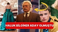 Haluk Bilginer Aday Olarak Gösterilmişti! 52. Uluslararası Emmy Ödülleri'nin Sahipleri Belli Oldu