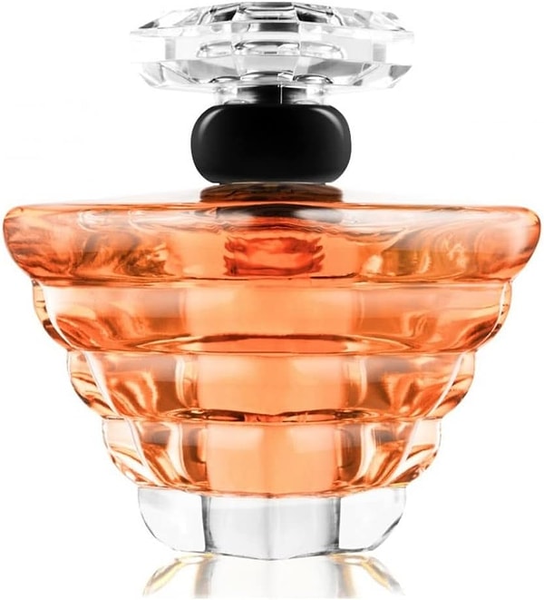 Lancome Tresor