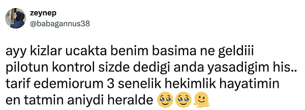 Paylaşım şöyle;