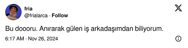 Bir taş da iş arkadaşlarına geldi 👇