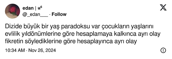 3. Bilen biri çözsün şu işi...