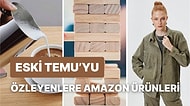 Eski Ucuz Temu’yu Özleyenler İçin Yerini Doldurmaya Aday 26 Kasım 2024 Amazon Ürün Önerileri