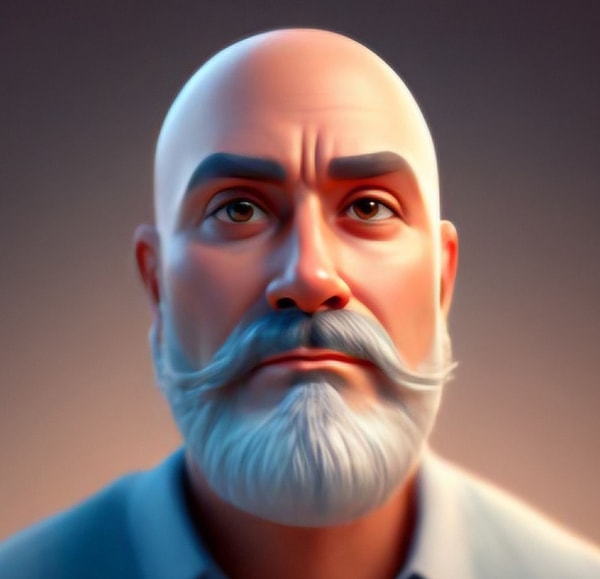 Ali Polattemir