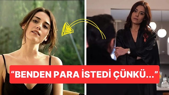 Aldatan Kız Arkadaşının Son İsteğini Duyunca Adeta Küplere Binen Adam