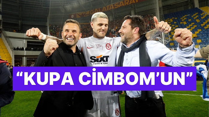 Yapay Zeka Süper Lig Şampiyonunu Açıkladı: Sezon Sonunda Oluşacak Puan Durumunu Ortaya Çıkardı