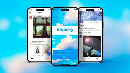 What is Bluesky? The New Social Media Revolution You Need to Know About