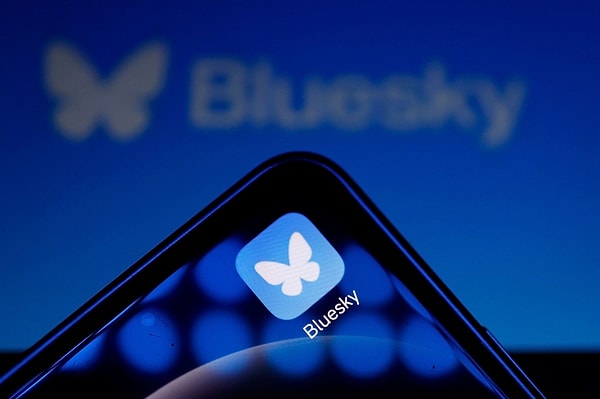 Bluesky also seems to have benefited from X’s Premium process and the platform's shift to paid subscription packages.